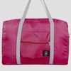 Waterproof Folding Travel Storage Bag Large Capacity Luggage Packing Tote Bag