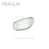For Geely Tugella FY11 Xingyue - 2023 Gear Head Shift Knob Cover Interior Accessories ABS Decoration
