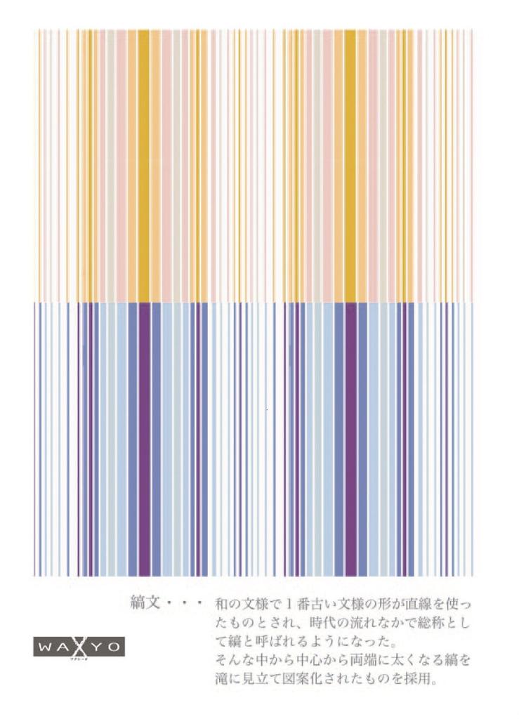 Romance Kosugi WAXYO Fluffy Gauze Blanket, Orange, Single, 1-2633-8450-8600