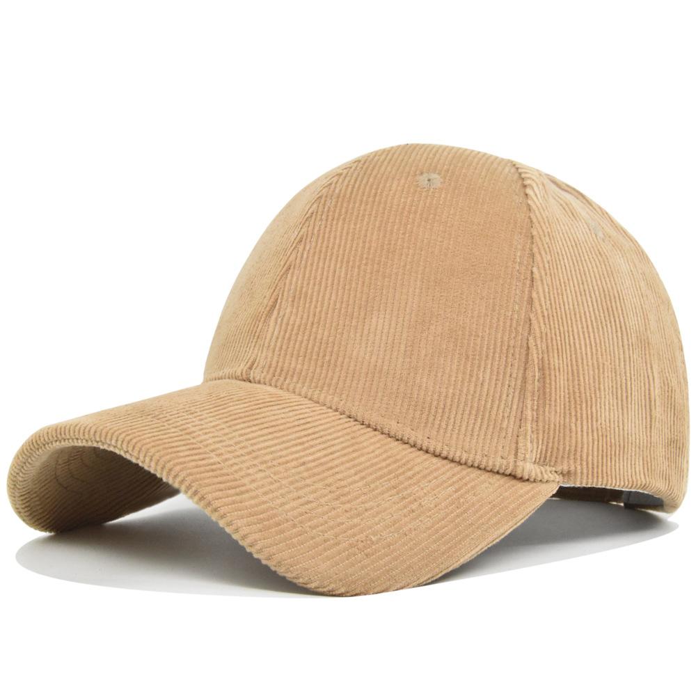 Vintage Ayarlanabilir Unisex Vintage Şapka, Dış Mekan Yürüyüşü ve Dağcılık İçin