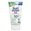 Sunozon MED Sun Balsam SPF50+, 150ml