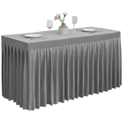 Textilien für Ess- & Wohnzimmer – Tischdecken