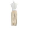 LA VITA JUNKO Baggy Pants Ltspt012