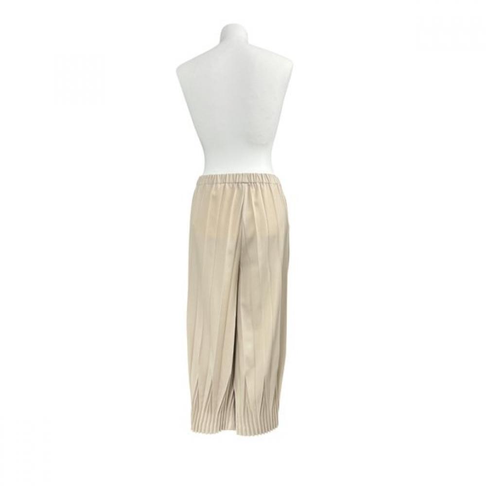 LA VITA JUNKO Baggy Pants Ltspt012