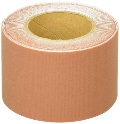 MYST 40mm Wide X 3m Long Anti-Slip Tape, Brown, (5187)