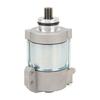 12V Motorcycle Starter 55140001100 Strong Power Electrical Engine Starter Motor Fit for 200 EXC 250 EXC 300 EXC 250 R