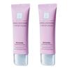 LATERREGEN Shine Lavender Tone Up Cream 50ml X 2 Korean Tone Up Cream