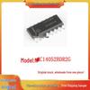 Chip IC Multiplexor MC14052BDR2G, Serigrafie 14052BG, Ambalaj SOP-16