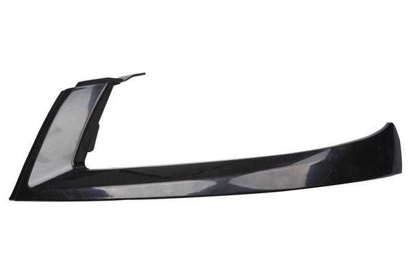 Ft90739 Fast Headlight Strip Bottom Left
