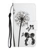 Per Samsung Galaxy A55 A 55 Custodia Libro Capa per Samsung A55 A35 A52S A72 A53 A73 A14 A54 A25 A15 A05S Copertura Portafoglio Flip in Pelle