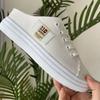 Damesko – Sneakers