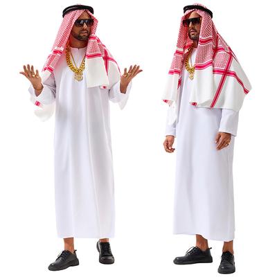 Kadın karnaval kostümleri – Kadın karnaval kostümleri