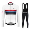 P PNS Mountain Bike Off-Road Bike Clothing Overalls Bike Pants Set Bike Cycling Clothing Competitive Bike Clothing Bike Pants Bicycle Overalls Bike