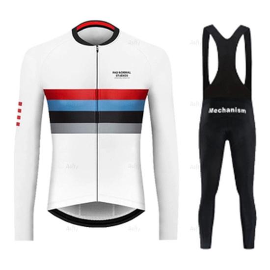 P PNS Mountain Bike Off-Road Bike Clothing Overalls Bike Pants Set Bike Cycling Clothing Competitive Bike Clothing Bike Pants Bicycle Overalls Bike
