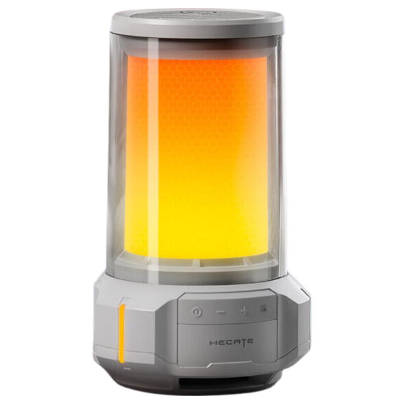 EDIFIER HECATE CyberX Gaming Speaker (CN version)
