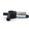 3D0965561D 1J0965561A Auxiliary Coolant Pump  for  Passat Sharan Touareg for  Q7 R8