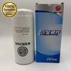 Original WEICHAI Oil Filter 1002018137 Genuine Engine Filter Element for WP7 WP10 Trucks