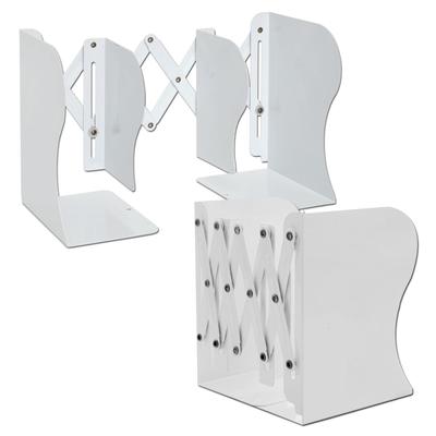 Okul Ürünleri – Kitap Tutucu