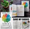 The Complete Guide to Self-Healing & Natural HerbalRemedies