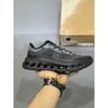 Cloudtilt Remix Lightweight Breathable Running Shoes Men Women - Cushioned Comfort Athletic Sneakers