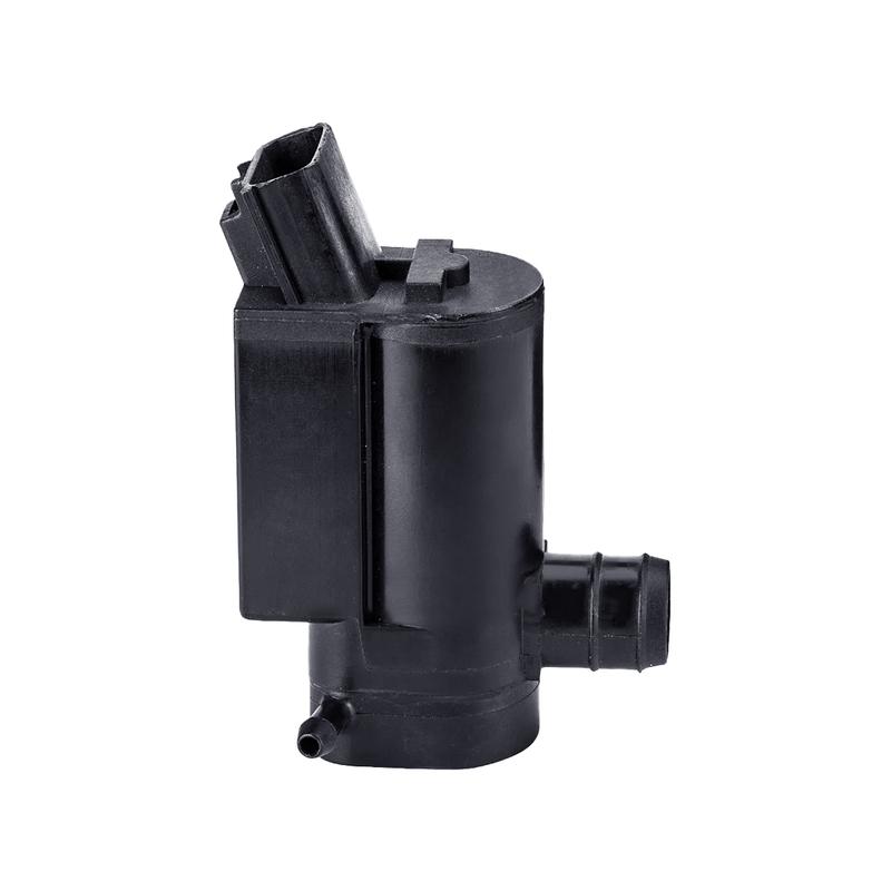 85330-20470 85330-44010 85330-14490 85330-12280 Windshield Washer Pump with Rubber Grommet Fit for Toyota Lexus Scion XA XB