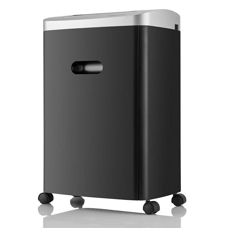 

Aurora AS0818CD 5-Level Security Shredder CN plug (adapter included)