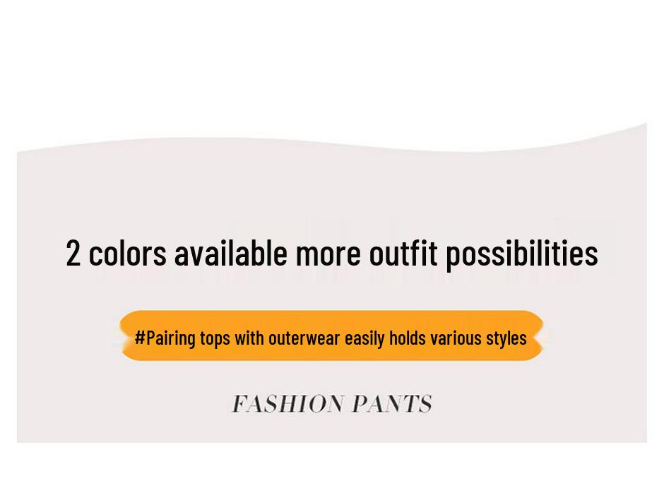 Women's High Waist Slimming Stretch Micro Flare Jeans