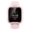 XIAOXUN M7 Kids Phone Watch (CN Version)