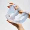 Rubium Ulleungdo Marine Water PDRN Gel Mask (5-pack)