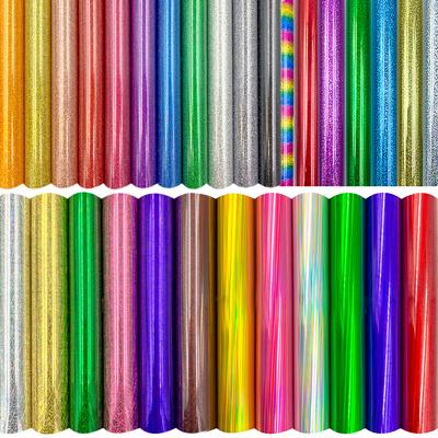 Artes, manualidades y costura – Pegatinas de ropa