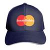 bbb Baseball Cap derby hat luxury Women cap Unisexs big size hat tea Hat Women Caps Unisexs