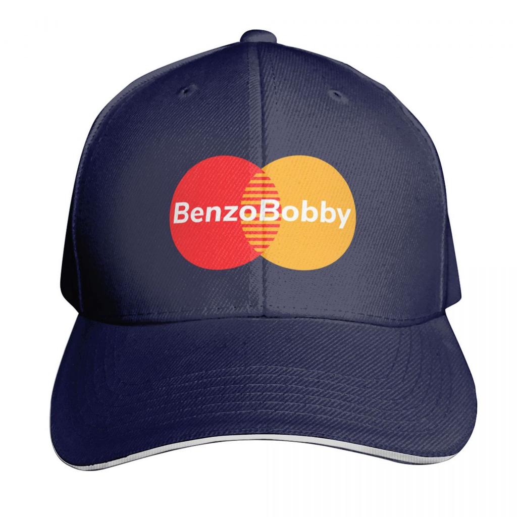 bbb Baseball Cap derby hat luxury Women cap Unisexs big size hat tea Hat Women Caps Unisexs