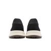 Simple Solid Color One Step Shoes: Comfortable and Soft Large Bottom Men's Casual Shoes in Summer, Versatile Cloth Shoes