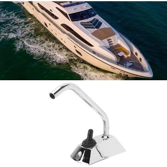 12V Cold Water Tap,Built In 12V Toggle On Faucet,12V Camping Wasserhahn Rv Water Tank,Tap 12V,Ship Yacht Parts,12V Electric Faucet Tap for 10mm 0.4in