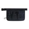 Tool Bag Small Tool Organizer Multi-Purpose Waist Bag Pouch Carrying Case for Handyman Cleaner Waiter