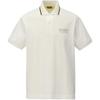 New Onitsuka Tiger Polo Shirt Men's 2181B024-700