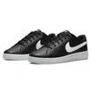 Nike Court Royale 2 'Black White' Sneakers DH3160-001