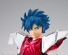 TAMASHII NATIONS Saint Cloth Myth Saint Seiya Steel Saint Sky Cross Sho 160mm Painted Movable Figure 192754 [Revival Edition] Approx. ABS&PVC&Diecast