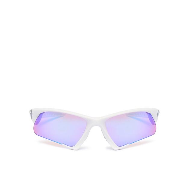 Солнечные очки Oakley Suture Jacket