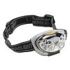 Headlamp Ultra Bright 3-Mode Waterproof 6 LED Bike Bicycle Hiking