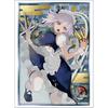 Bushiroad Sleeve Collection High Grade Vol. 5169 Touhou Project 'Izayoi Sakuya' Part 1