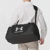 Under Armour Unisex Training Duffle Bag