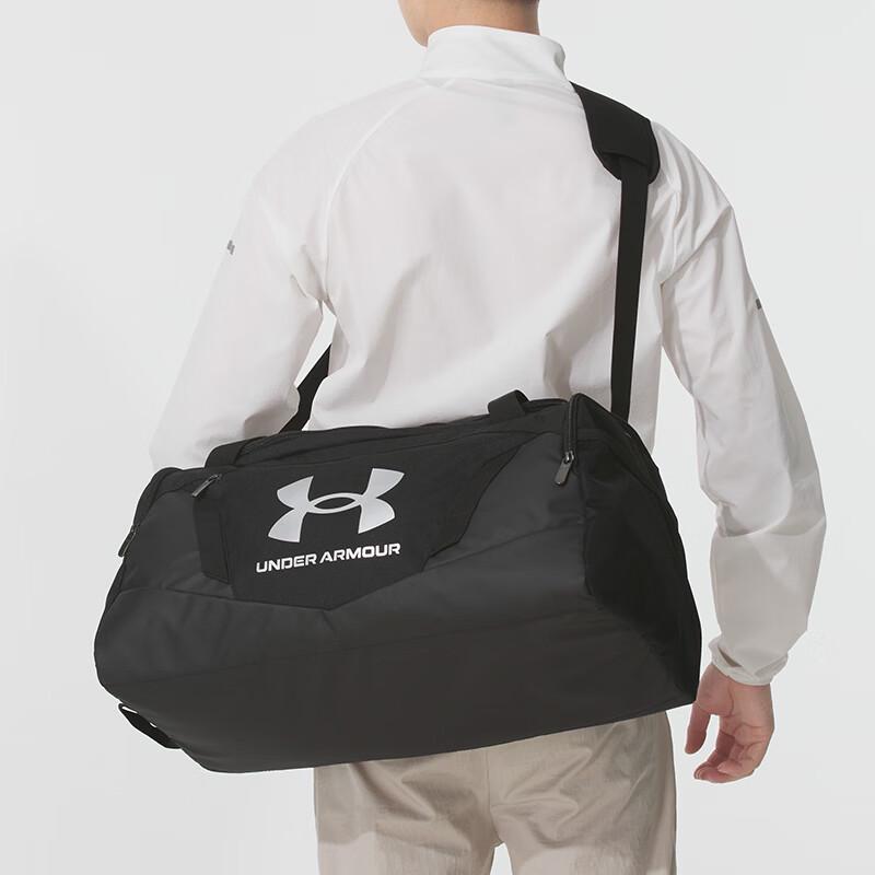 Under Armour Unisex Training Duffle Bag