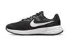 Revolution 6 'Black White' GS DD1096-003