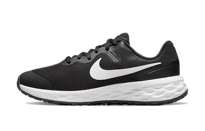 Unisex – Spor Ayakkabı