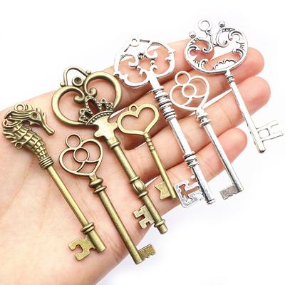 Création de bijoux – Fourniture pour bijoux