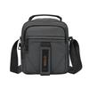 Waterproof Crossbody Phone Bag Casual Men's Handbag Casual Messenger Sling Bags  Shopping