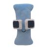 Alphabet Lore Plush Doll - Children's Educational Toy
