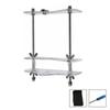 Professional for Beer Bottles Cutting Glass Bottle-Cutter DIY Tools Machine Wine Cup Cut Acrylic Round Bottle Cutter