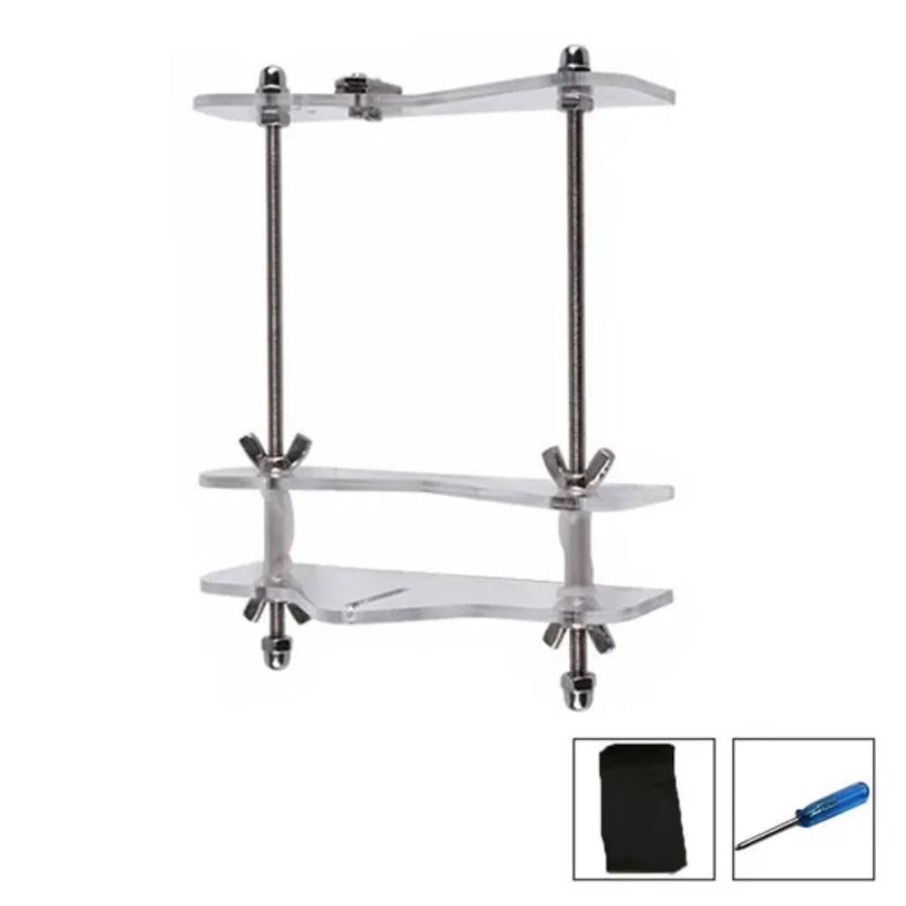 Professional for Beer Bottles Cutting Glass Bottle-Cutter DIY Tools Machine Wine Cup Cut Acrylic Round Bottle Cutter